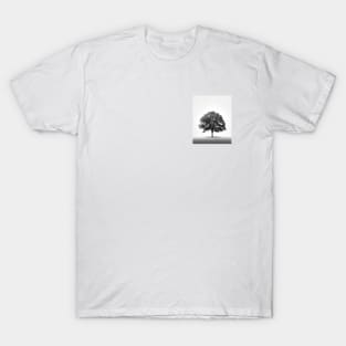 Oak Tree T-Shirt